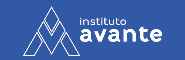 Instituto Avante